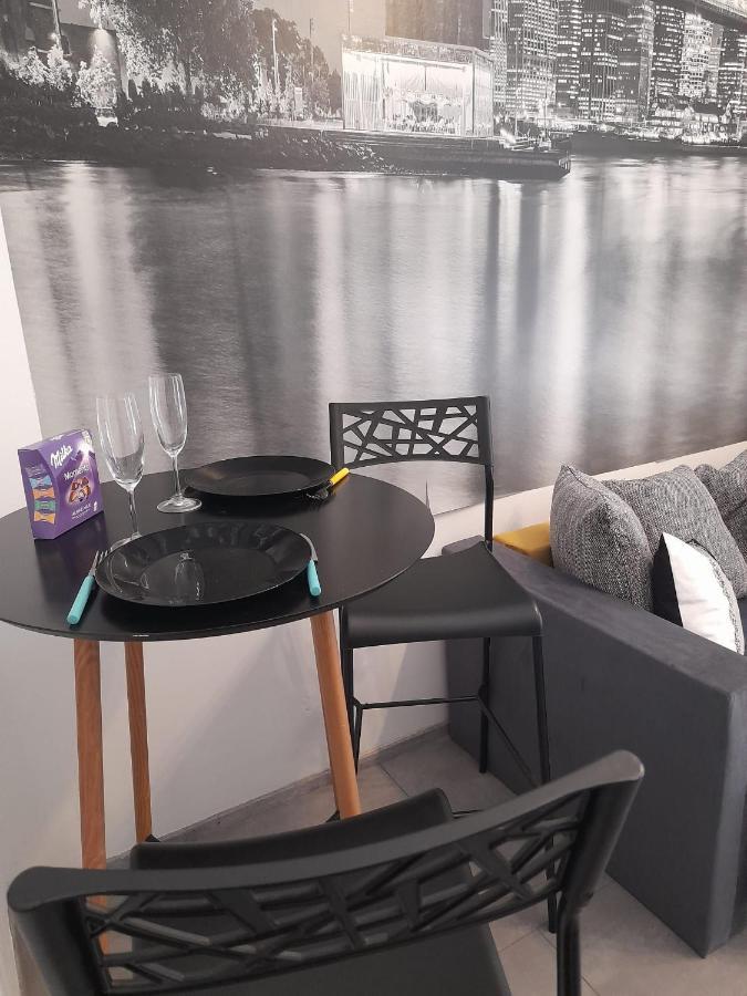 Apartman Marcela Задар Екстериор снимка