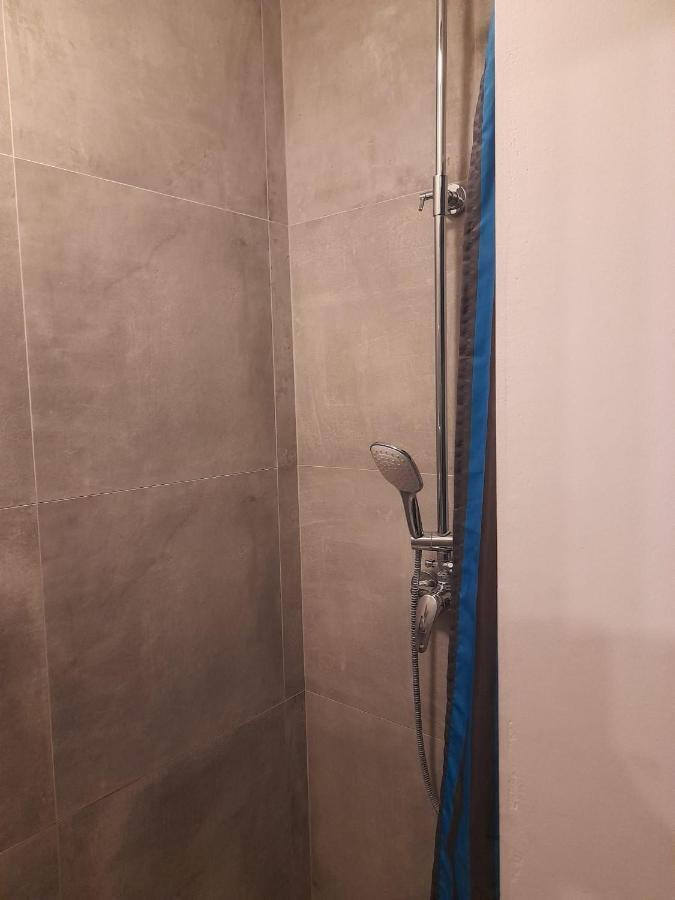 Apartman Marcela Задар Екстериор снимка