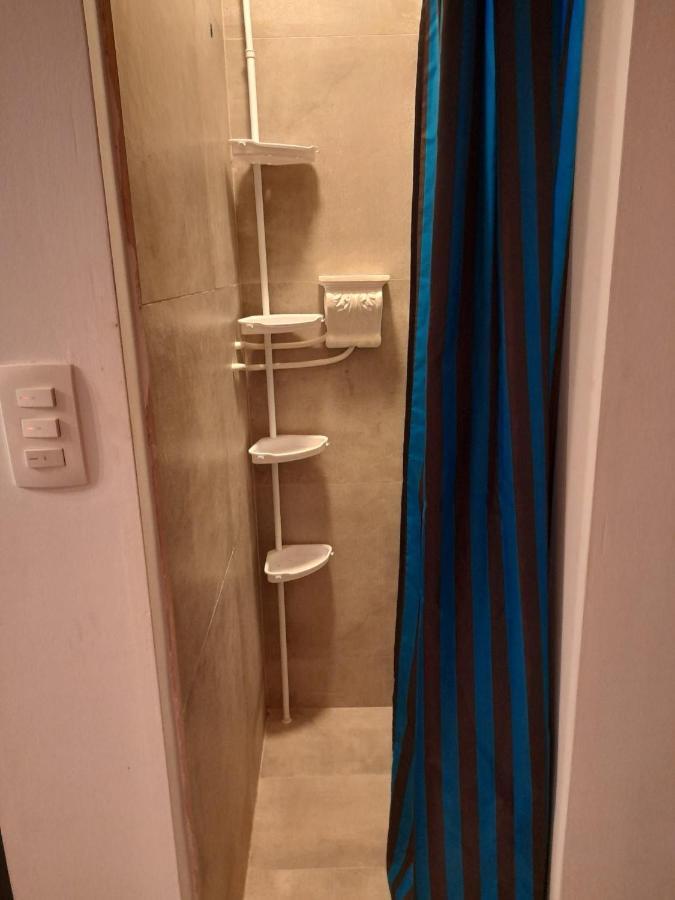 Apartman Marcela Задар Екстериор снимка
